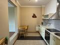 2-комнатная квартира · 78 м² · 5/7 этаж, мкр Мирас 157 за 72 млн ₸ в Алматы, Бостандыкский р-н — фото 2