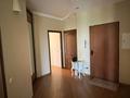 2-комнатная квартира · 78 м² · 5/7 этаж, мкр Мирас 157 за 72 млн ₸ в Алматы, Бостандыкский р-н — фото 3