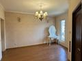 2-комнатная квартира · 78 м² · 5/7 этаж, мкр Мирас 157 за 72 млн ₸ в Алматы, Бостандыкский р-н — фото 4