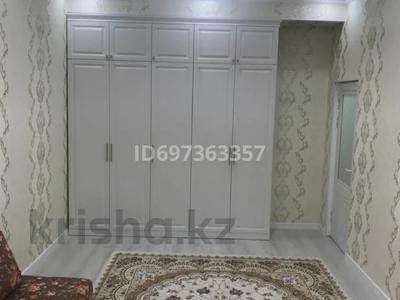 1-комнатная квартира · 44 м² · 3/10 этаж, 18А мкр 10 за 200 000 ₸ в Актау