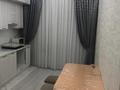 1-комнатная квартира · 44 м² · 3/10 этаж, 18А мкр 10 за 200 000 ₸ в Актау — фото 3