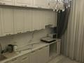 1-комнатная квартира · 44 м² · 3/10 этаж, 18А мкр 10 за 200 000 ₸ в Актау — фото 4