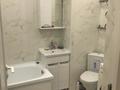 1-комнатная квартира · 44 м² · 3/10 этаж, 18А мкр 10 за 200 000 ₸ в Актау — фото 5