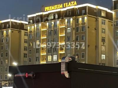 1-комнатная квартира · 44 м² · 3/10 этаж, 18А мкр 10 за 200 000 ₸ в Актау
