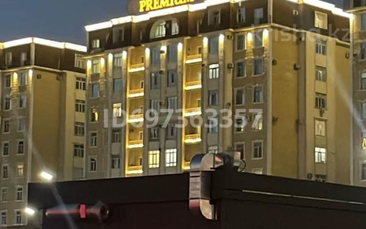 1-комнатная квартира · 44 м² · 3/10 этаж, 18А мкр 10 за 200 000 ₸ в Актау — фото 9