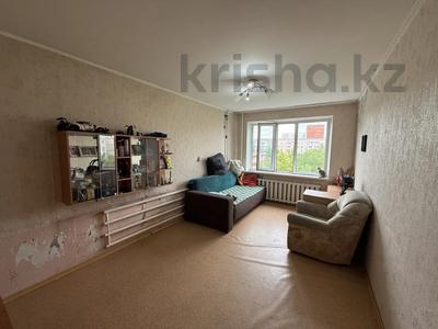2-комнатная квартира · 52.8 м² · 4/5 этаж, 8-й Микрорайон 6 за 20 млн 〒 в Костанае