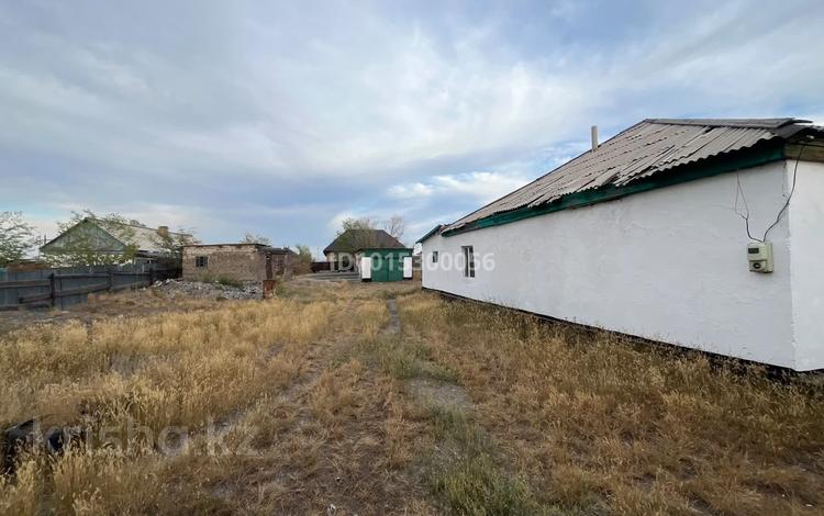 Отдельный дом · 3 комнаты · 100 м² · 10 сот., Жамбыл 30 за 15 млн ₸ в  — фото 2
