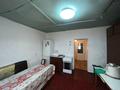 Отдельный дом · 3 комнаты · 100 м² · 10 сот., Жамбыл 30 за 15 млн ₸ в  — фото 12