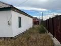 Отдельный дом · 3 комнаты · 100 м² · 10 сот., Жамбыл 30 за 15 млн ₸ в  — фото 2