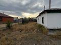 Отдельный дом · 3 комнаты · 100 м² · 10 сот., Жамбыл 30 за 15 млн ₸ в  — фото 5