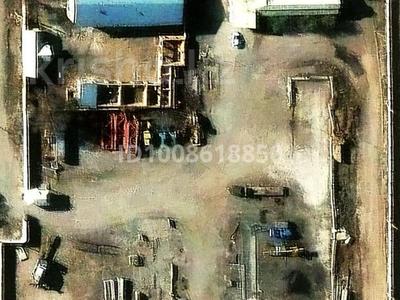 Промбаза · 2 га, Жибек жолы 6 — Тасбогет за 270 млн 〒 в 