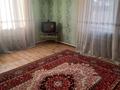 Жеке үй · 7 бөлме · 170 м² · 10 жүзд., Шагалалы, бағасы: 18.5 млн ₸ в Кокшетау