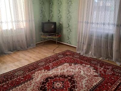 Жеке үй · 7 бөлме · 170 м² · 10 жүзд., Шагалалы, бағасы: 18.5 млн ₸ в Кокшетау