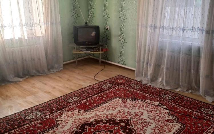 Жеке үй · 7 бөлме · 170 м² · 10 жүзд., Шагалалы, бағасы: 18.5 млн ₸ в Кокшетау — фото 2