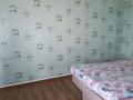 Жеке үй · 7 бөлме · 170 м² · 10 жүзд., Шагалалы, бағасы: 18.5 млн ₸ в Кокшетау — фото 2