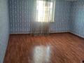 Жеке үй · 7 бөлме · 170 м² · 10 жүзд., Шагалалы, бағасы: 18.5 млн ₸ в Кокшетау — фото 4