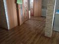 Жеке үй · 7 бөлме · 170 м² · 10 жүзд., Шагалалы, бағасы: 18.5 млн ₸ в Кокшетау — фото 5