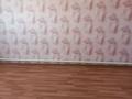 Жеке үй · 7 бөлме · 170 м² · 10 жүзд., Шагалалы, бағасы: 18.5 млн ₸ в Кокшетау — фото 6