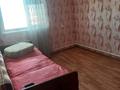 Жеке үй · 7 бөлме · 170 м² · 10 жүзд., Шагалалы, бағасы: 18.5 млн ₸ в Кокшетау — фото 7