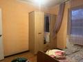 2 комнаты · 25 м² · 2/2 этаж, мкр Акбулак 19 — Суаткол 19 за 140 000 ₸ в Алматы, Алатауский р-н
