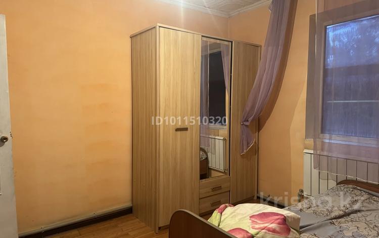 2 комнаты · 25 м² · 2/2 этаж, мкр Акбулак 19 — Суаткол 19 за 140 000 ₸ в Алматы, Алатауский р-н — фото 2