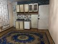 2 комнаты · 25 м² · 2/2 этаж, мкр Акбулак 19 — Суаткол 19 за 140 000 ₸ в Алматы, Алатауский р-н — фото 3