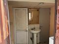 2 комнаты · 25 м² · 2/2 этаж, мкр Акбулак 19 — Суаткол 19 за 140 000 ₸ в Алматы, Алатауский р-н — фото 4