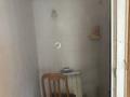 2 комнаты · 25 м² · 2/2 этаж, мкр Акбулак 19 — Суаткол 19 за 140 000 ₸ в Алматы, Алатауский р-н — фото 5