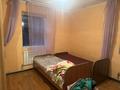 2 комнаты · 25 м² · 2/2 этаж, мкр Акбулак 19 — Суаткол 19 за 140 000 ₸ в Алматы, Алатауский р-н — фото 6