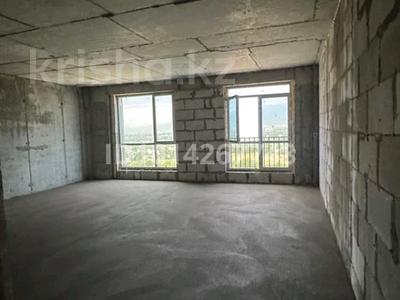 2-комнатная квартира · 49 м² · 4/6 этаж, Басаркобыз 1/15 за ~ 27.4 млн ₸ в Алматы, Алатауский р-н