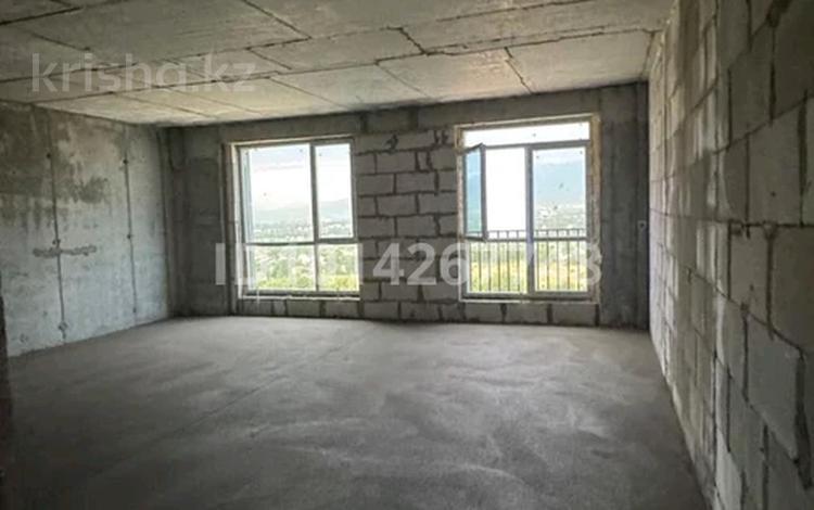 2-комнатная квартира · 49 м² · 4/6 этаж, Басаркобыз 1/15 за ~ 27.4 млн ₸ в Алматы, Алатауский р-н — фото 2