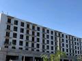 2-комнатная квартира · 49 м² · 4/6 этаж, Басаркобыз 1/15 за ~ 27.4 млн ₸ в Алматы, Алатауский р-н — фото 3