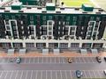 2-комнатная квартира · 49 м² · 4/6 этаж, Басаркобыз 1/15 за ~ 27.4 млн ₸ в Алматы, Алатауский р-н — фото 6
