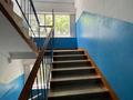 2-комнатная квартира · 45 м² · 5/5 этаж, конституции 2/1 за 18 млн ₸ в Астане, Сарыарка р-н — фото 3