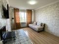 2-комнатная квартира · 45 м² · 5/5 этаж, конституции 2/1 за 18 млн ₸ в Астане, Сарыарка р-н — фото 4