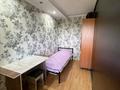 2-комнатная квартира · 45 м² · 5/5 этаж, конституции 2/1 за 18 млн ₸ в Астане, Сарыарка р-н — фото 5