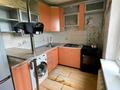 2-комнатная квартира · 45 м² · 5/5 этаж, конституции 2/1 за 18 млн ₸ в Астане, Сарыарка р-н — фото 6