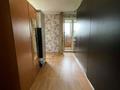 2-комнатная квартира · 45 м² · 5/5 этаж, конституции 2/1 за 18 млн ₸ в Астане, Сарыарка р-н — фото 9