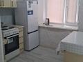 1-комнатная квартира · 36 м² · 4/5 этаж, Алашахана 13 — Маг Болашак за 140 000 ₸ в Жезказгане
