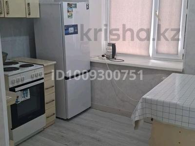 1-комнатная квартира · 36 м² · 4/5 этаж, Алашахана 13 — Маг Болашак за 140 000 ₸ в Жезказгане