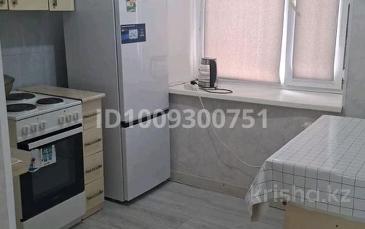 1-комнатная квартира · 36 м² · 4/5 этаж, Алашахана 13 — Маг Болашак за 140 000 ₸ в Жезказгане — фото 9
