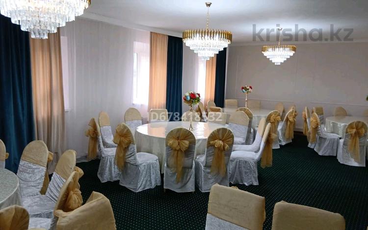 Дом · 10 комнат · 400 м², Юго-Восток правая ст. мкр — Жұмабаева-Майлина за 50 000 〒 в Астане, Алматы р-н — фото 143