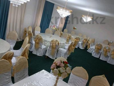 Дом · 10 комнат · 400 м², Юго-Восток правая ст. мкр майлина 20/3 — Жұмабаева-Майлина за 80 000 ₸ в Астане, Алматы р-н