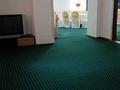 Жеке үй · 10 бөлме · 400 м², Юго-Восток правая ст. мкр майлина 20/3 — Жұмабаева-Майлина, бағасы: 80 000 ₸ в Астане, Алматы р-н — фото 3