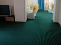 Жеке үй · 10 бөлме · 400 м², Юго-Восток правая ст. мкр майлина 20/3 — Жұмабаева-Майлина, бағасы: 80 000 ₸ в Астане, Алматы р-н — фото 4
