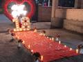 Жеке үй · 10 бөлме · 400 м², Юго-Восток правая ст. мкр майлина 20/3 — Жұмабаева-Майлина, бағасы: 80 000 ₸ в Астане, Алматы р-н — фото 22