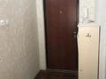 3-комнатная квартира · 70 м² · 3/5 этаж, 15-й мкр 53 — Амфитеатр за 23 млн ₸ в Актау