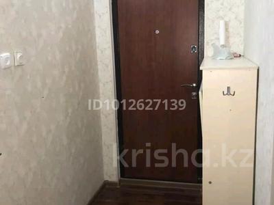 3-комнатная квартира · 70 м² · 3/5 этаж, 15-й мкр 53 — Амфитеатр за 23 млн ₸ в Актау