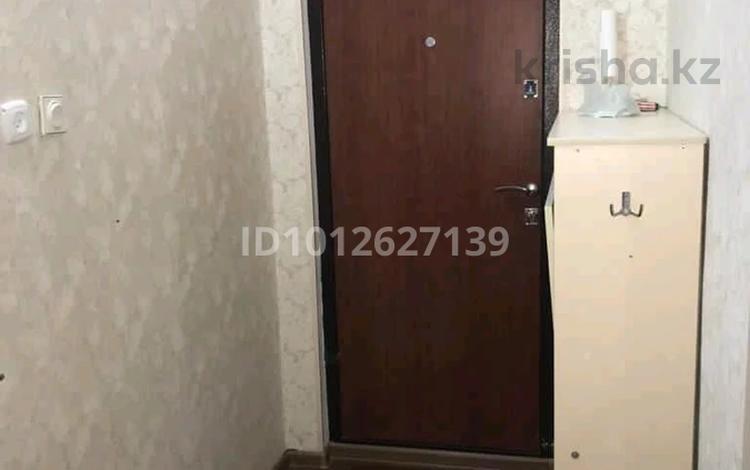 3-комнатная квартира · 70 м² · 3/5 этаж, 15-й мкр 53 — Амфитеатр за 23 млн ₸ в Актау — фото 2