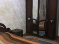 3-комнатная квартира · 70 м² · 3/5 этаж, 15-й мкр 53 — Амфитеатр за 23 млн ₸ в Актау — фото 2